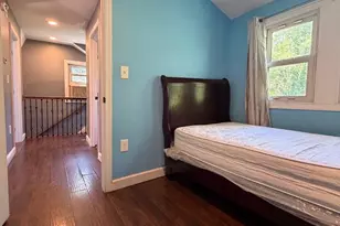 2583 Oak Glen Way, District Heights, MD 20747 - Photo 15