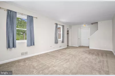 5803 Dewey, Landover, MD 20785 - Photo 5