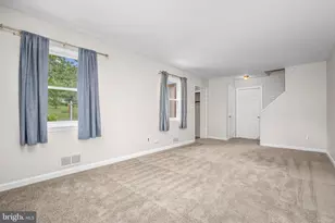 5803 Dewey, Landover, MD 20785 - Photo 5
