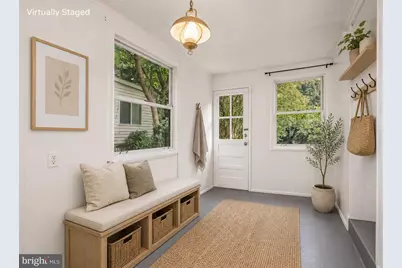 5803 Dewey, Landover, MD 20785 - Photo 19