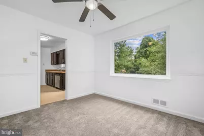 5803 Dewey, Landover, MD 20785 - Photo 11