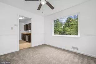5803 Dewey, Landover, MD 20785 - Photo 11