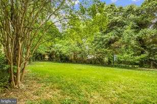 5803 Dewey, Landover, MD 20785 - Photo 37