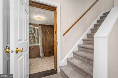5803 Dewey, Landover, MD 20785 - Photo 23