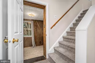 5803 Dewey, Landover, MD 20785 - Photo 23