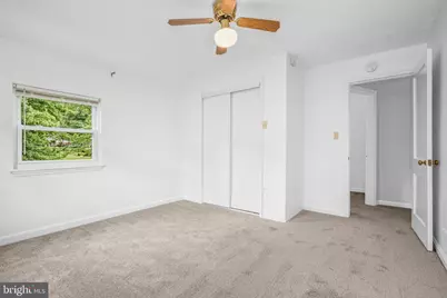 5803 Dewey, Landover, MD 20785 - Photo 29
