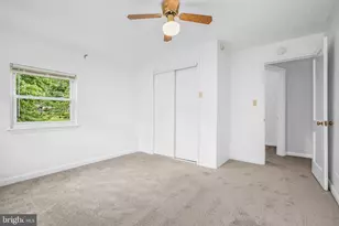 5803 Dewey, Landover, MD 20785 - Photo 29