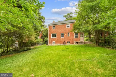 5803 Dewey, Landover, MD 20785 - Photo 39