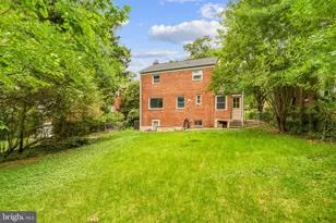5803 Dewey, Landover, MD 20785 - Photo 39