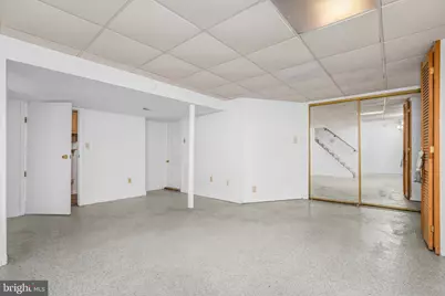 5803 Dewey, Landover, MD 20785 - Photo 33