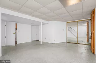 5803 Dewey, Landover, MD 20785 - Photo 33