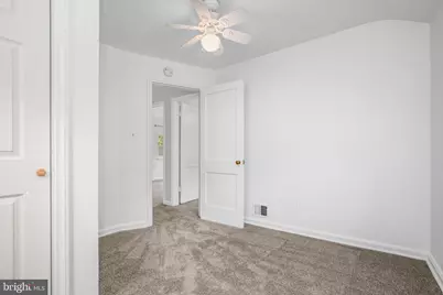 5803 Dewey, Landover, MD 20785 - Photo 31