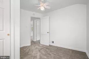 5803 Dewey, Landover, MD 20785 - Photo 31