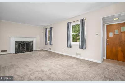 5803 Dewey, Landover, MD 20785 - Photo 3