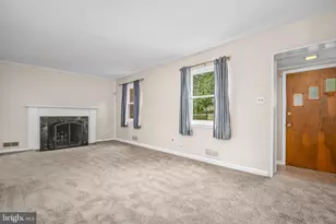 5803 Dewey, Landover, MD 20785 - Photo 3