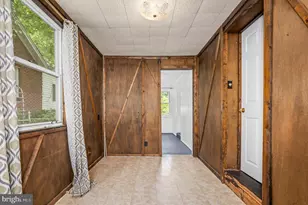5803 Dewey, Landover, MD 20785 - Photo 21