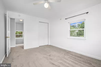 5803 Dewey, Landover, MD 20785 - Photo 27