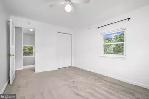 5803 Dewey, Landover, MD 20785 - Photo 27