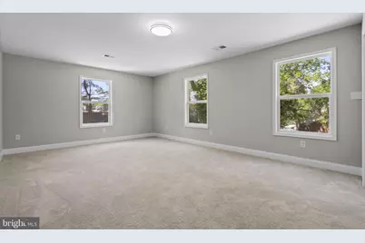 1501 Pine Grove Road, Capitol Heights, MD 20743 - Photo 13
