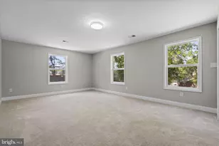 1501 Pine Grove Rd, Capitol Heights, MD 20743 - Photo 13