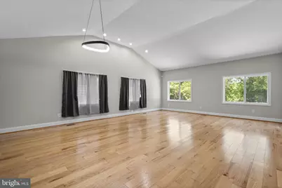 1501 Pine Grove Road, Capitol Heights, MD 20743 - Photo 9