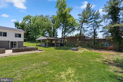1501 Pine Grove Road, Capitol Heights, MD 20743 - Photo 41