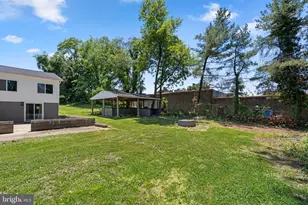1501 Pine Grove Rd, Capitol Heights, MD 20743 - Photo 41
