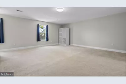 1501 Pine Grove Road, Capitol Heights, MD 20743 - Photo 17