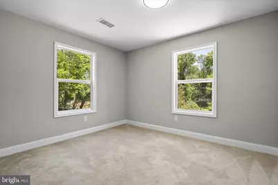 1501 Pine Grove Road, Capitol Heights, MD 20743 - Photo 25