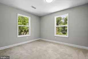 1501 Pine Grove Rd, Capitol Heights, MD 20743 - Photo 25