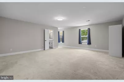 1501 Pine Grove Road, Capitol Heights, MD 20743 - Photo 15