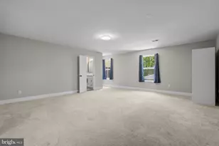 1501 Pine Grove Rd, Capitol Heights, MD 20743 - Photo 15
