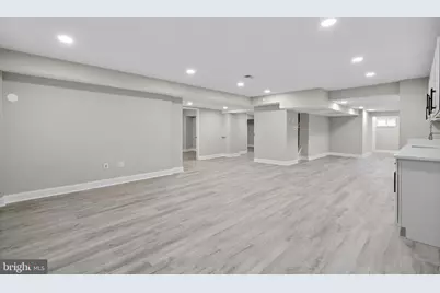 1501 Pine Grove Road, Capitol Heights, MD 20743 - Photo 31