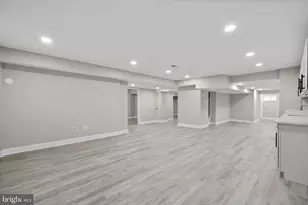 1501 Pine Grove Rd, Capitol Heights, MD 20743 - Photo 31