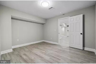 1501 Pine Grove Road, Capitol Heights, MD 20743 - Photo 35