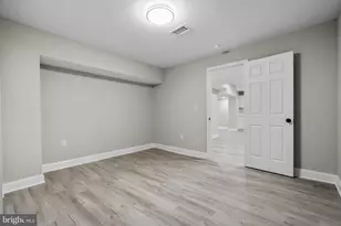 1501 Pine Grove Rd, Capitol Heights, MD 20743 - Photo 35