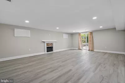 1501 Pine Grove Road, Capitol Heights, MD 20743 - Photo 29