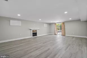 1501 Pine Grove Rd, Capitol Heights, MD 20743 - Photo 29