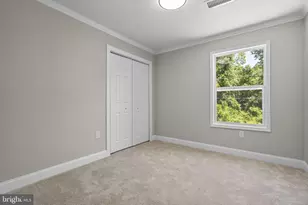 1501 Pine Grove Rd, Capitol Heights, MD 20743 - Photo 21