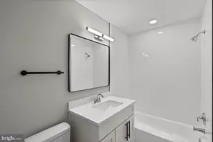 1501 Pine Grove Rd, Capitol Heights, MD 20743 - Photo 11