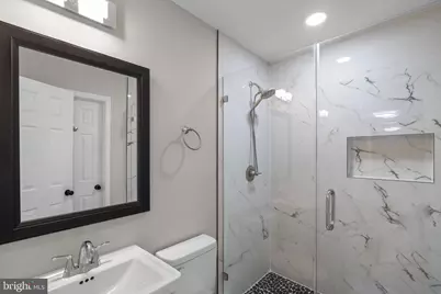 1501 Pine Grove Road, Capitol Heights, MD 20743 - Photo 27