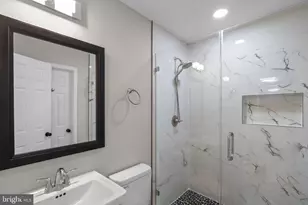 1501 Pine Grove Rd, Capitol Heights, MD 20743 - Photo 27