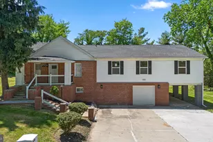 1501 Pine Grove Rd, Capitol Heights, MD 20743 - Photo 1
