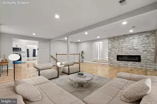 1501 Pine Grove Rd, Capitol Heights, MD 20743 - Photo 3