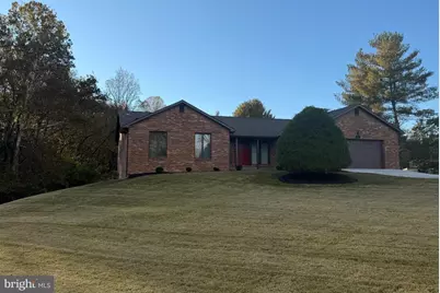 15881 Bald Eagle School Road, Brandywine, MD 20613 - Photo 1