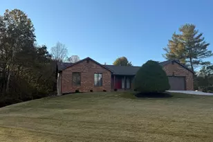 15881 Bald Eagle School Rd, Brandywine, MD 20613 - Photo 1