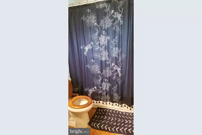 14063 Vista Drive #138-C, Laurel, MD 20707 - Photo 15