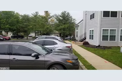 14063 Vista Drive #138-C, Laurel, MD 20707 - Photo 19