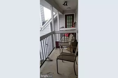 14063 Vista Drive #138-C, Laurel, MD 20707 - Photo 17