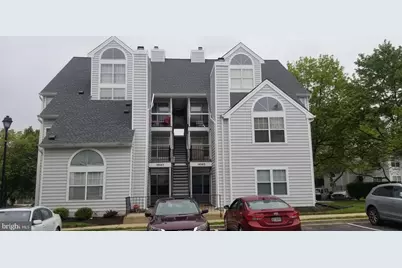 14063 Vista Drive #138-C, Laurel, MD 20707 - Photo 1